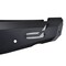 Westin Pro-Series Rear Bumper 58-421075 - alternate 3